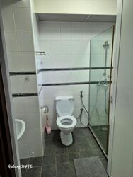 Blk 23 Ghim Moh Valley (Queenstown), HDB 4 Rooms #558846251